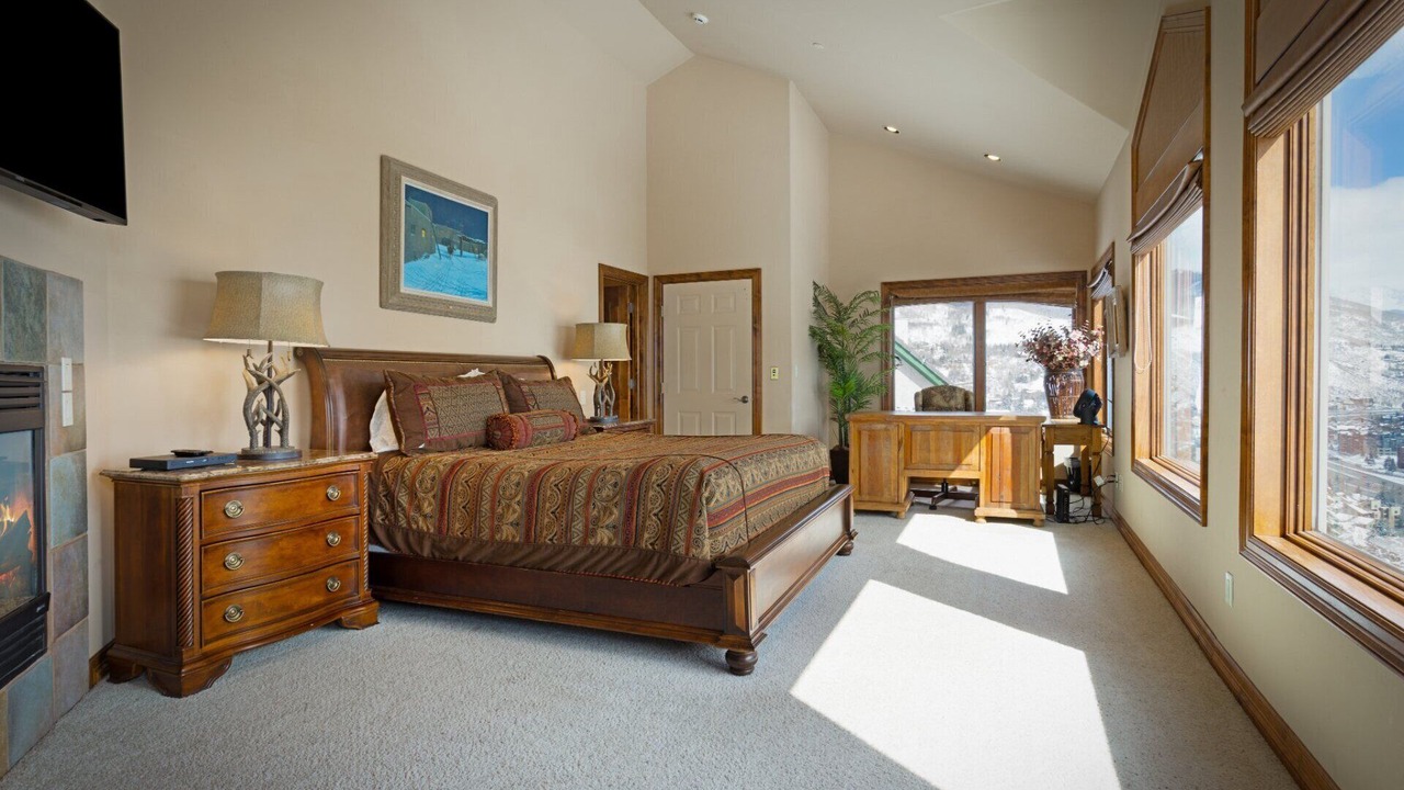 Photo of Others in Vail