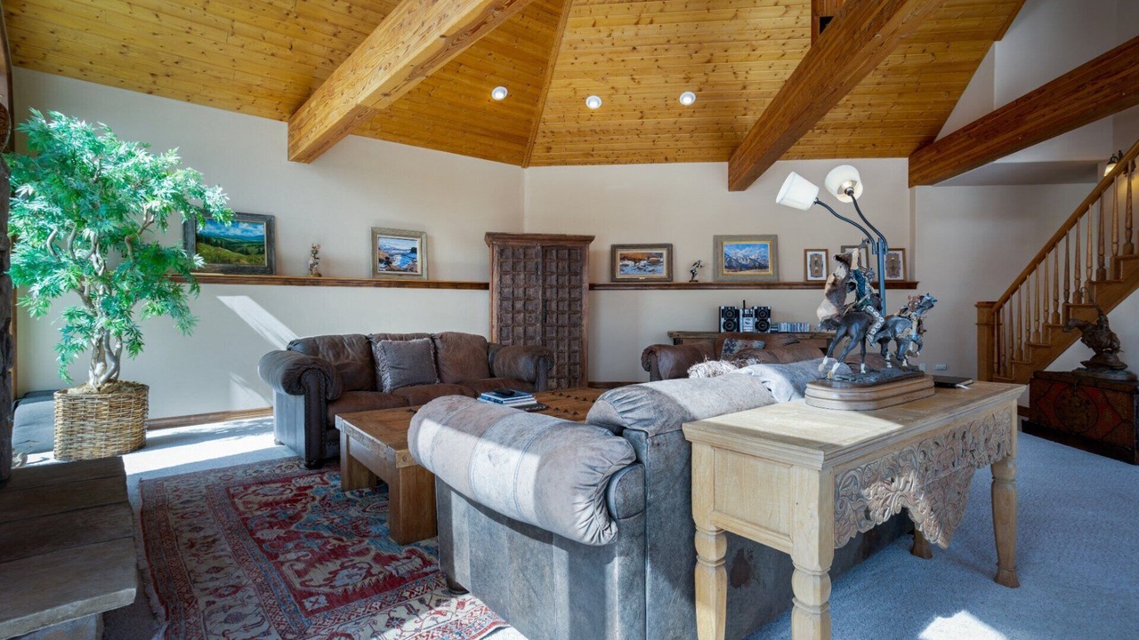 Photo of Others in Vail