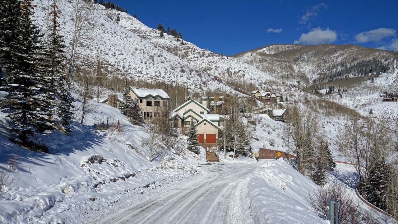 Photo of Outdoor in Vail