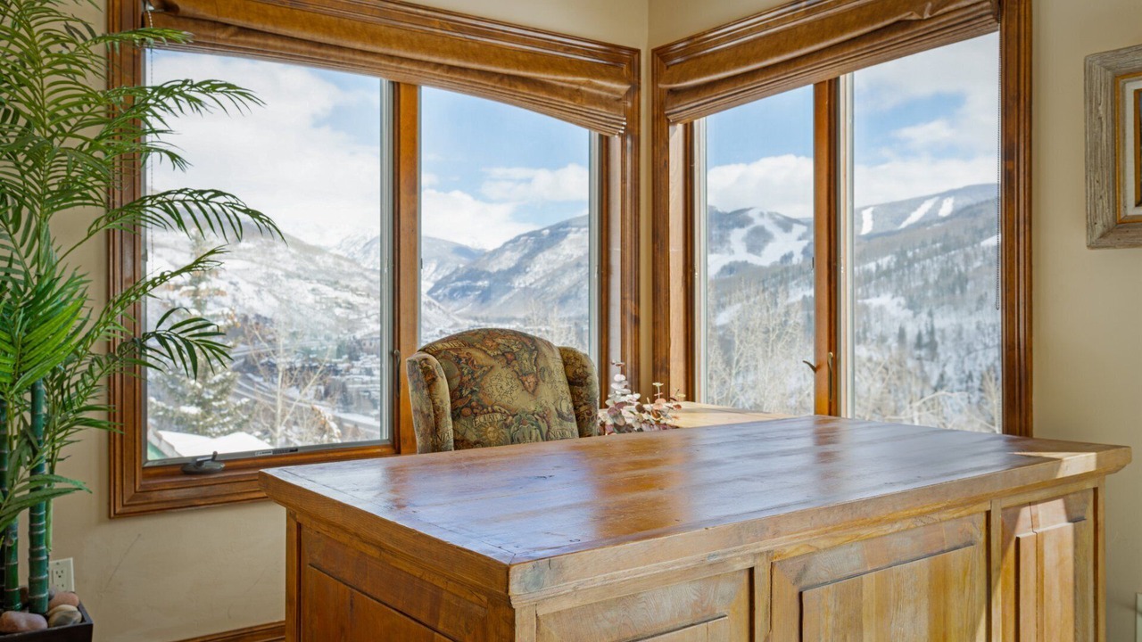 Photo of Others in Vail