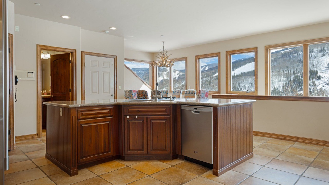 Photo of Others in Vail