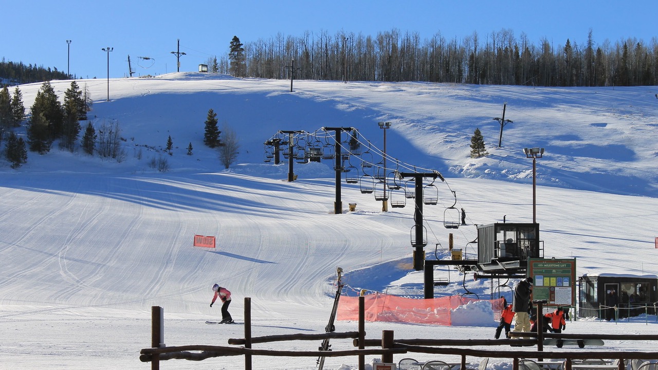 Photo of Others in Silvercreek