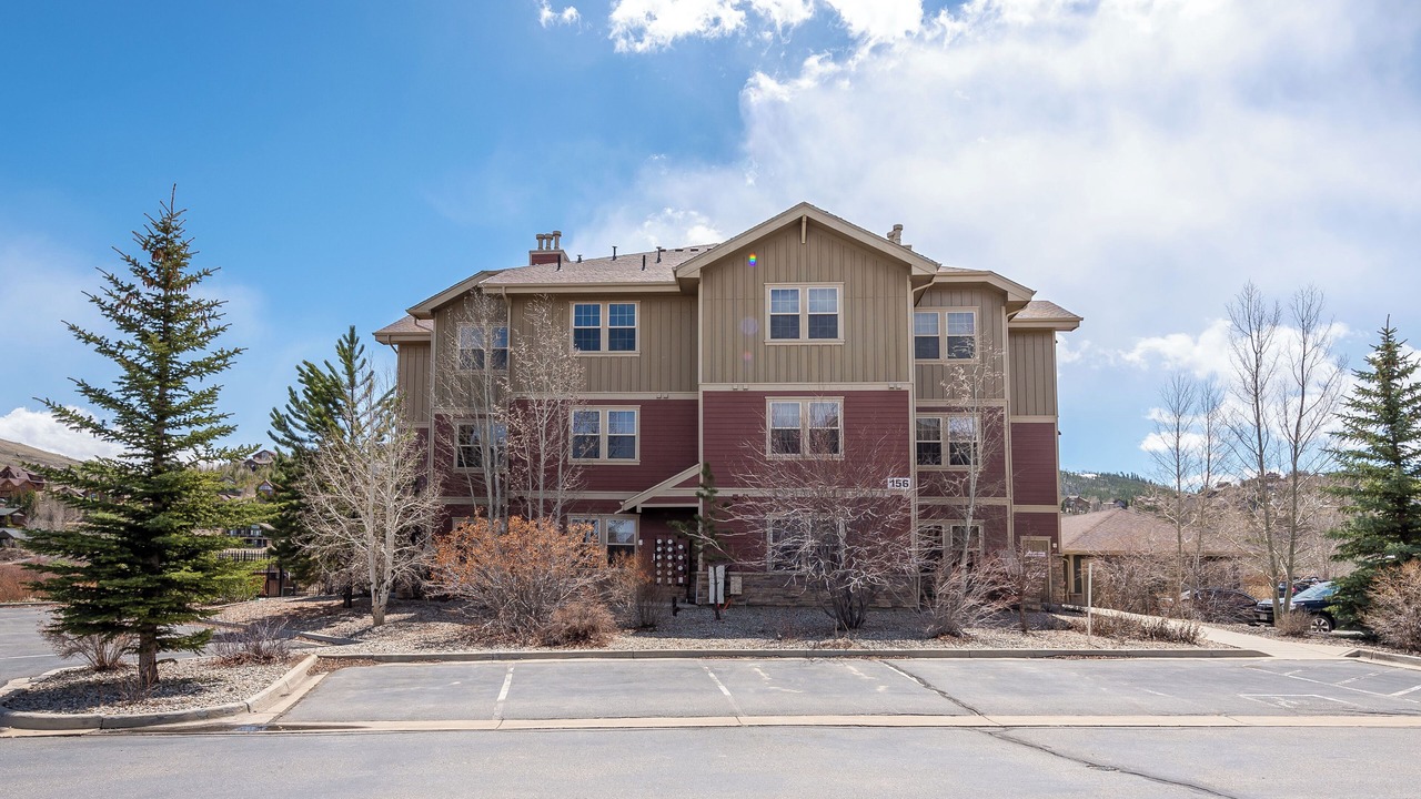 Photo of Outdoor in Silvercreek