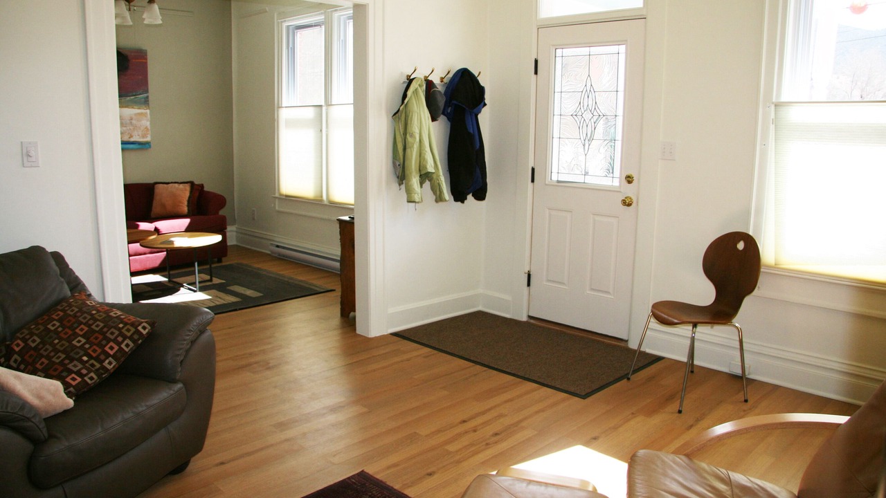 Photo of Livingroom in Salida