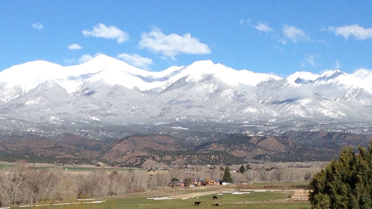 Photo of Others in Salida