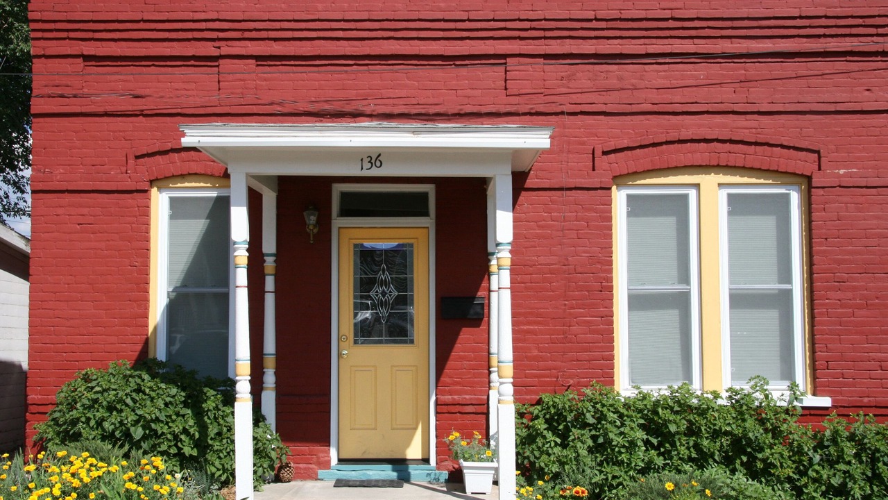Photo of Others in Salida