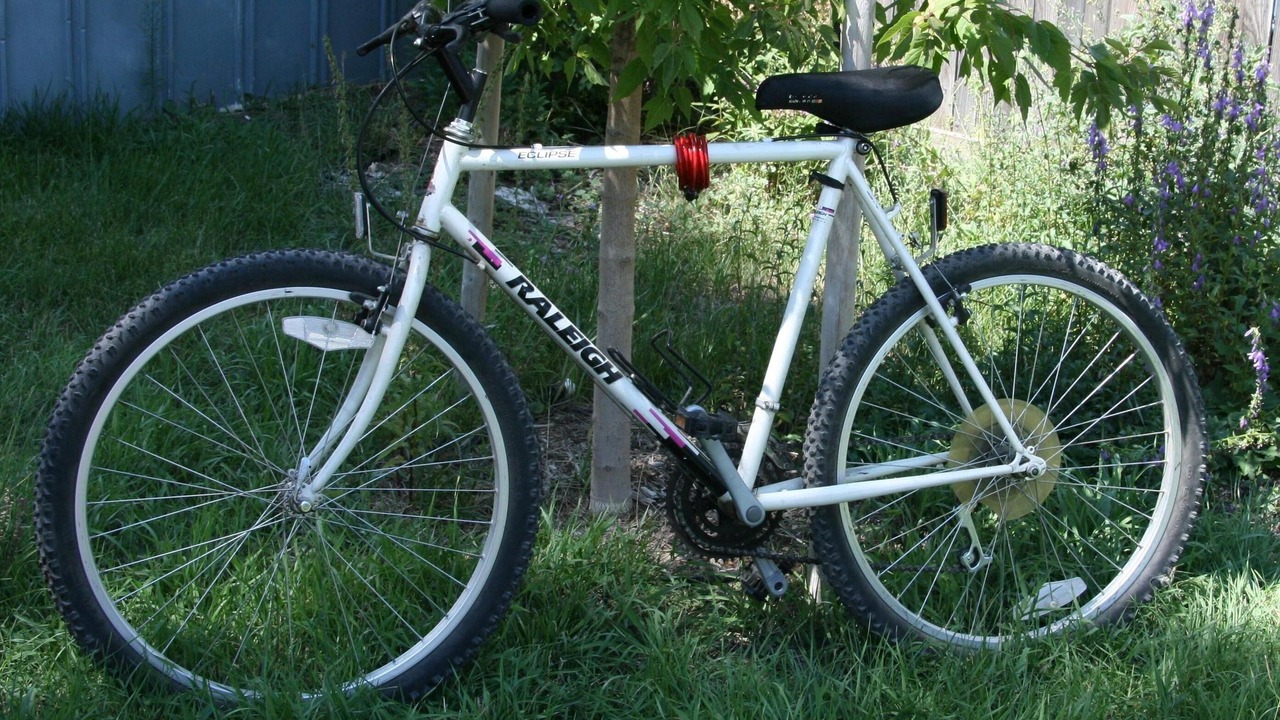 Photo of Others in Salida