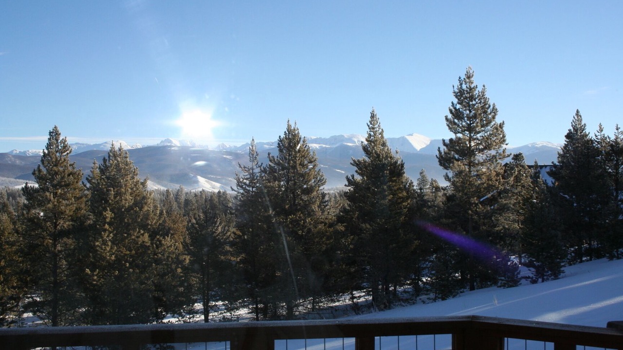 Photo of Others in Pole Creek Meadows