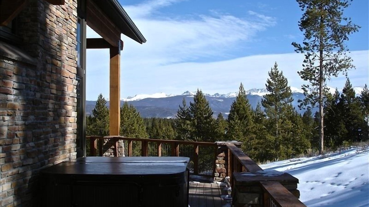 Photo of Others in Pole Creek Meadows