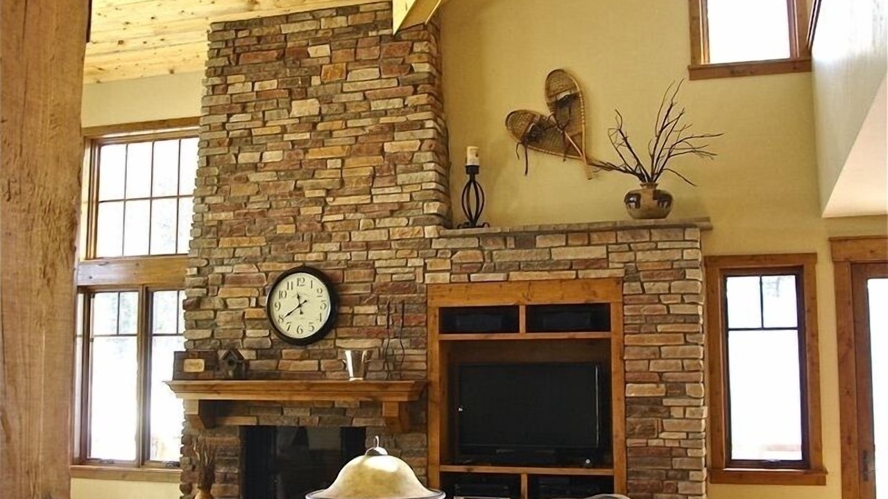 Photo of Bedroom in Pole Creek Meadows