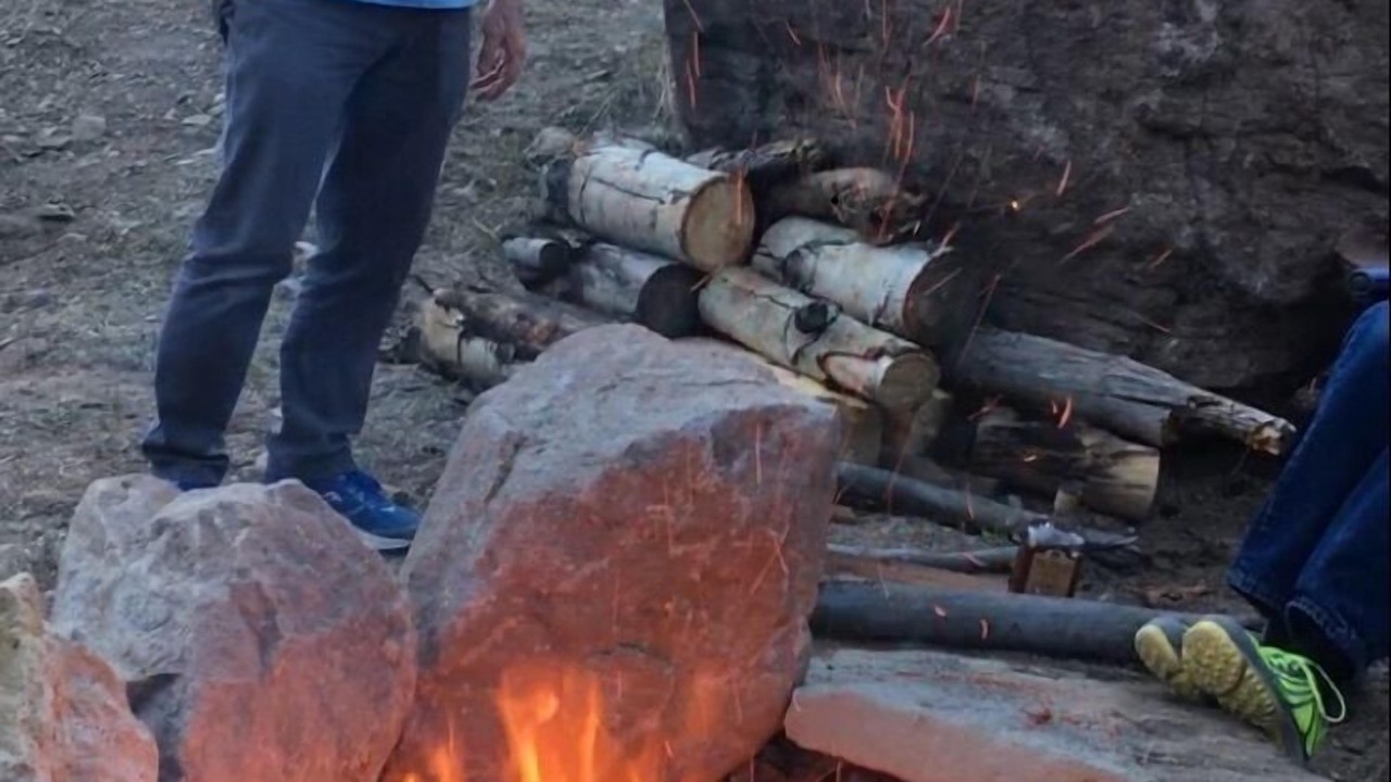 Photo of Others in Lake City