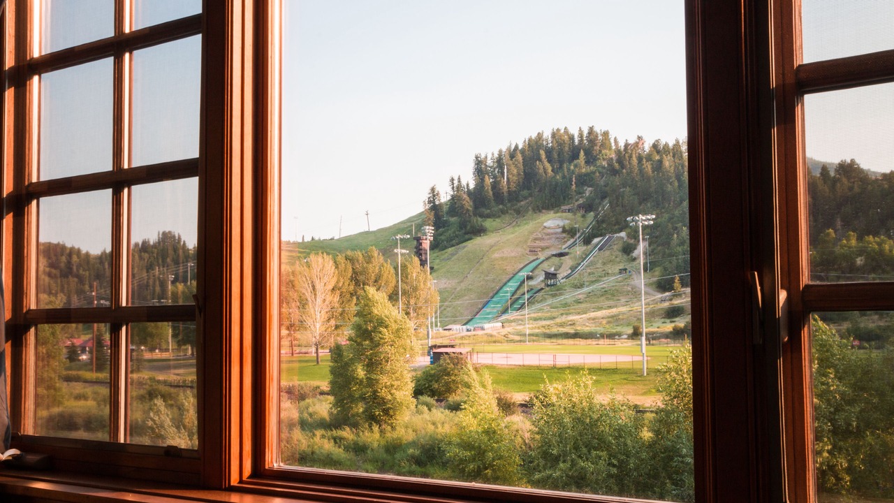 Photo of Others in Downtown Steamboat Springs