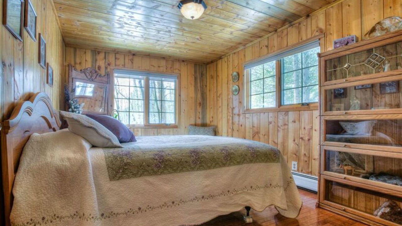 Photo of Bathroom in Allenspark