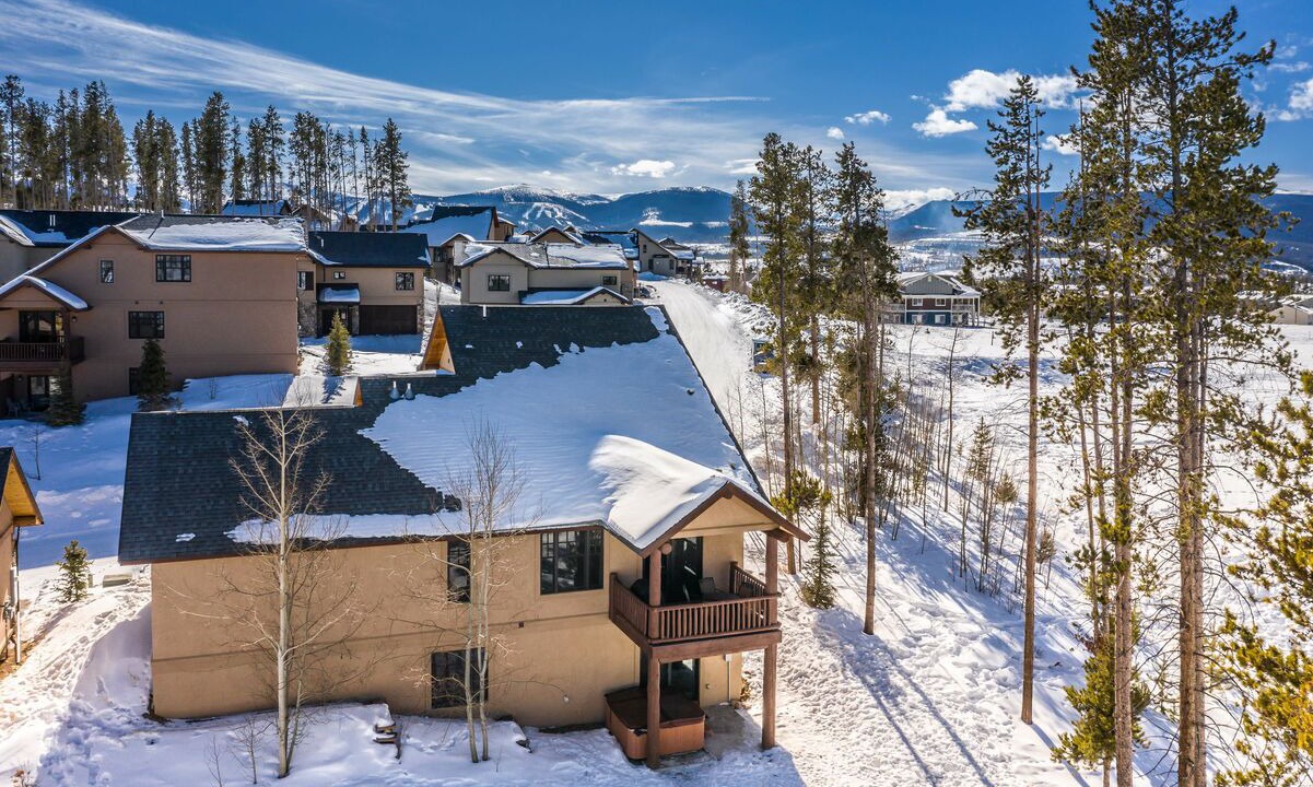 Photo of Outdoor in Fraser