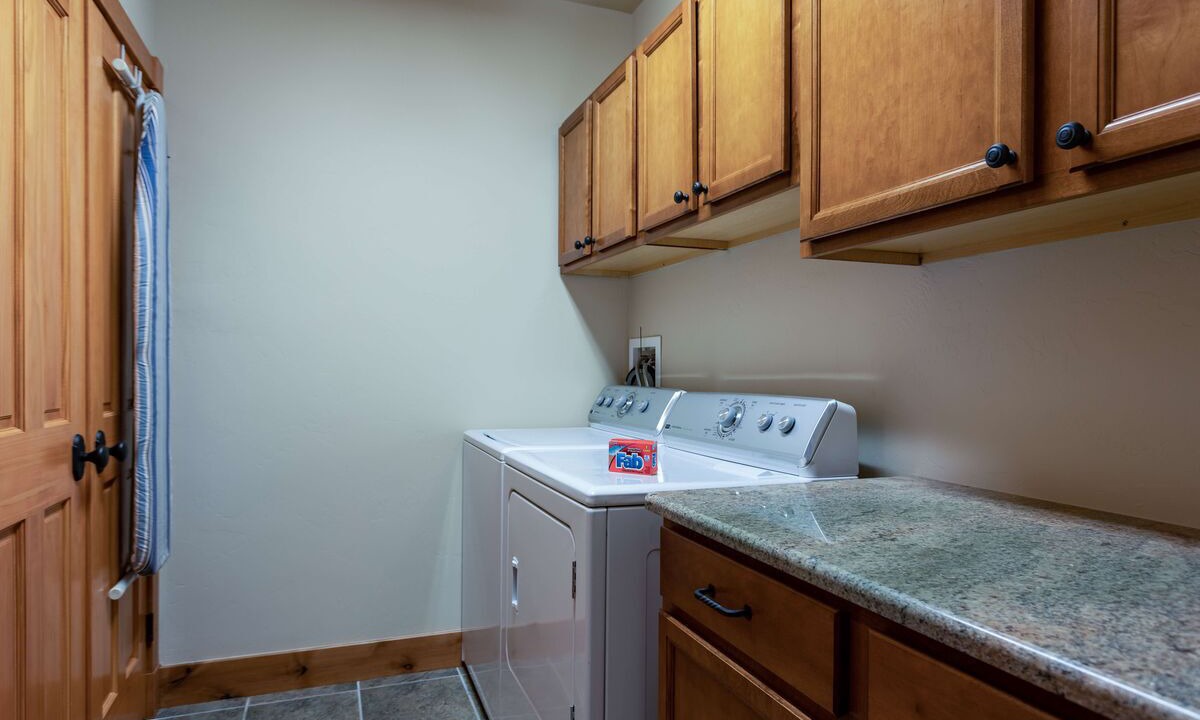 Photo of Bedroom in Fraser