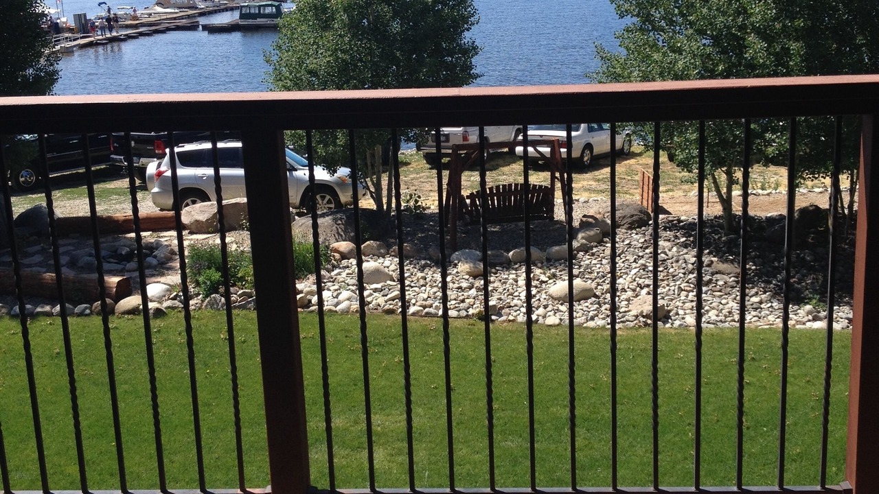 Photo of Outdoor in Grand Lake