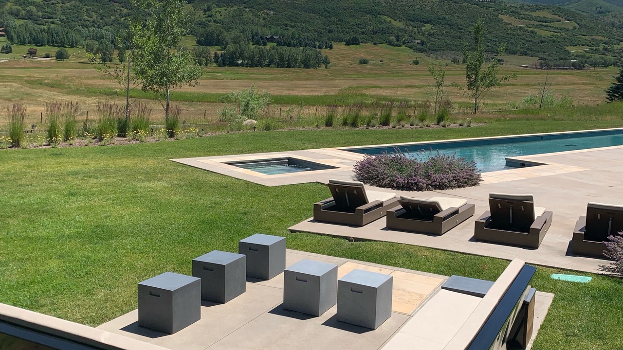 Photo of Outdoor in Woody Creek