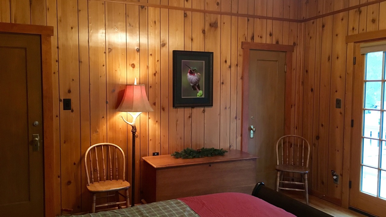 Photo of Others in Estes Park