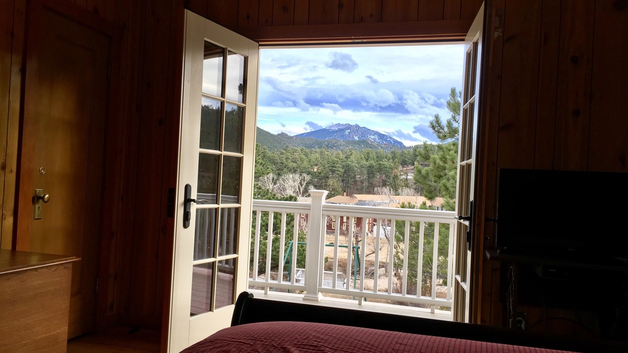 Photo of Others in Estes Park