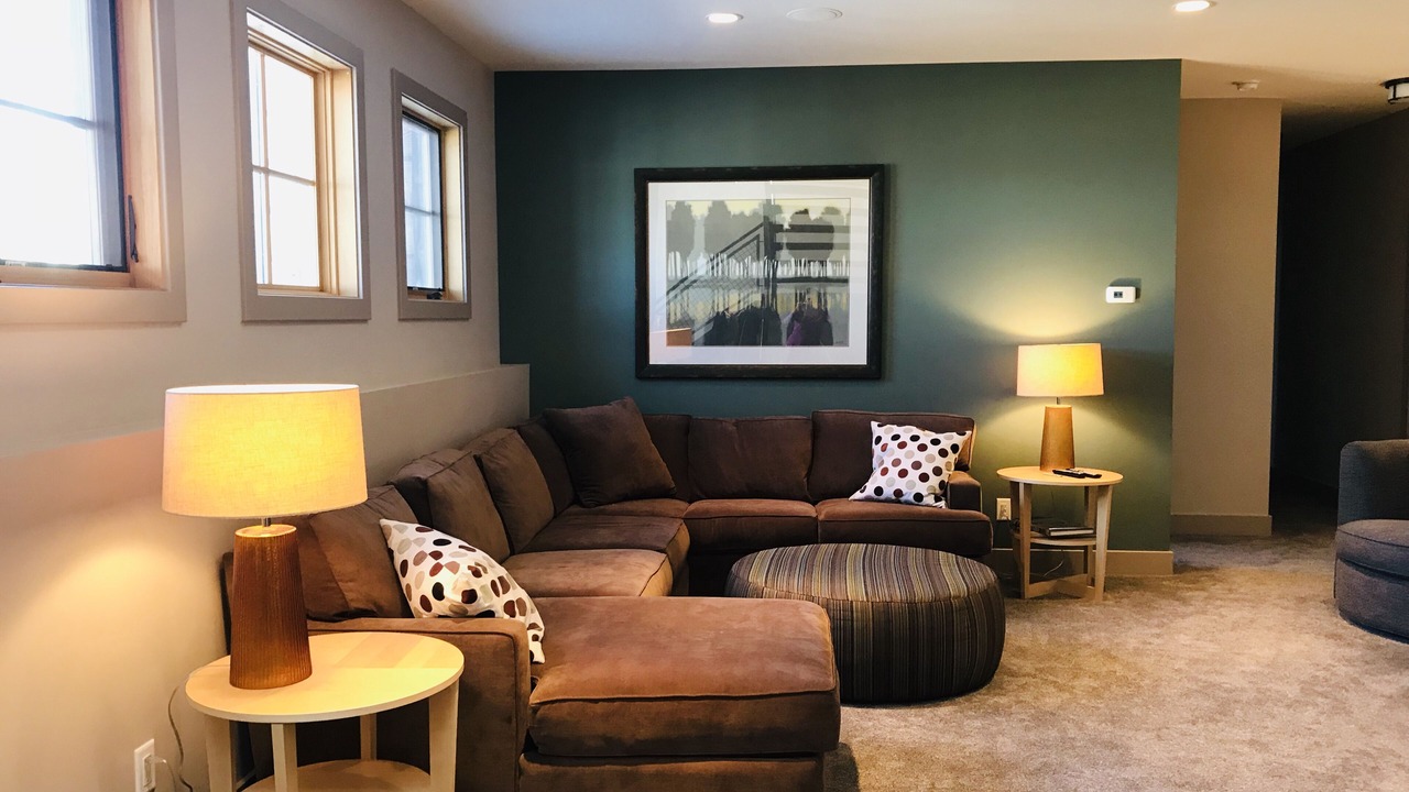 Photo of Bedroom in Granby