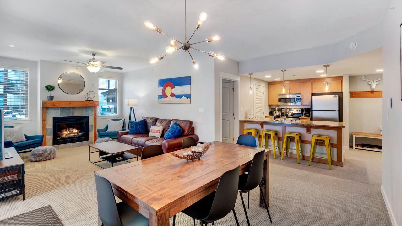 Photo of Bedroom in Winter Park