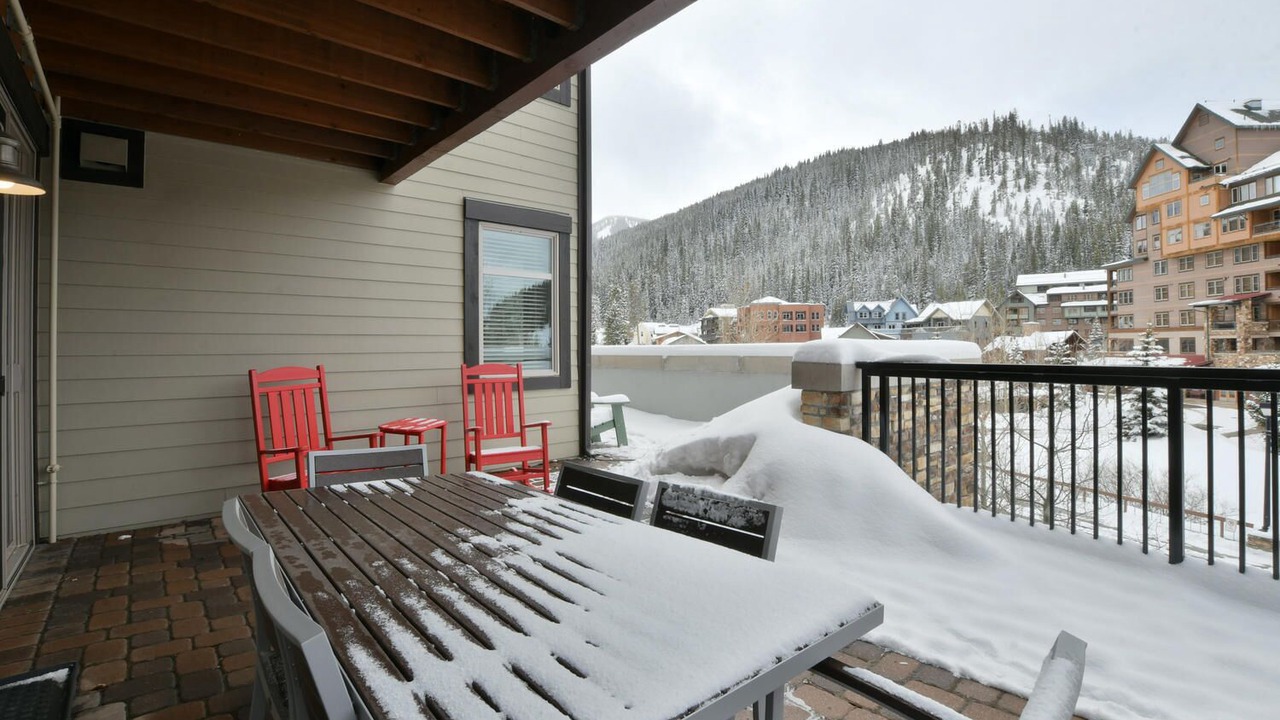 Photo of Others in Winter Park