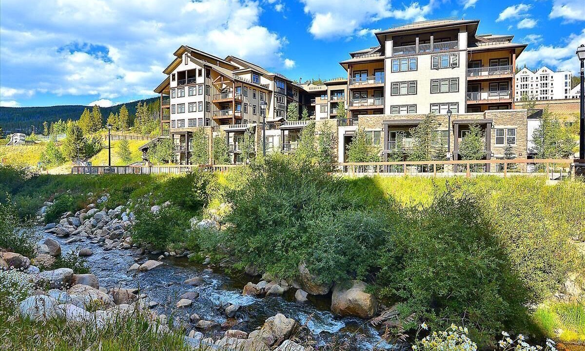 Photo of Outdoor in Winter Park