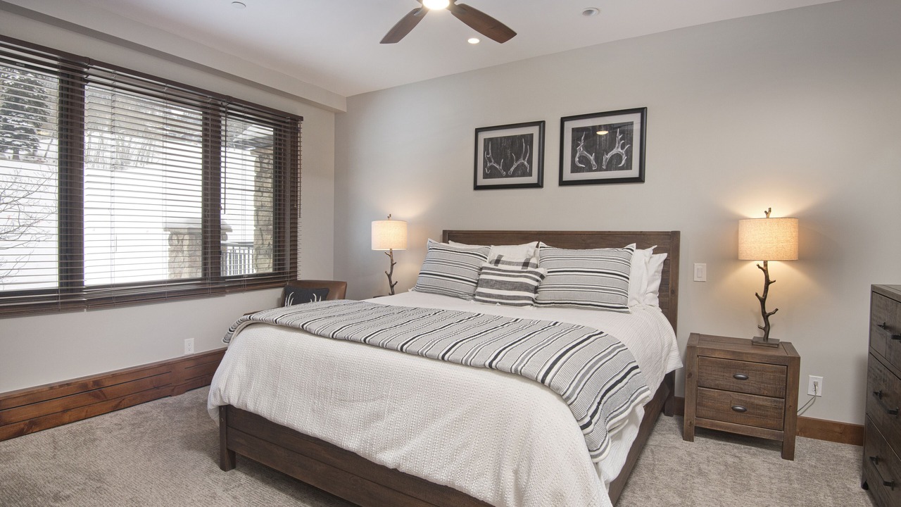 Photo of Others in Highlands Townhomes