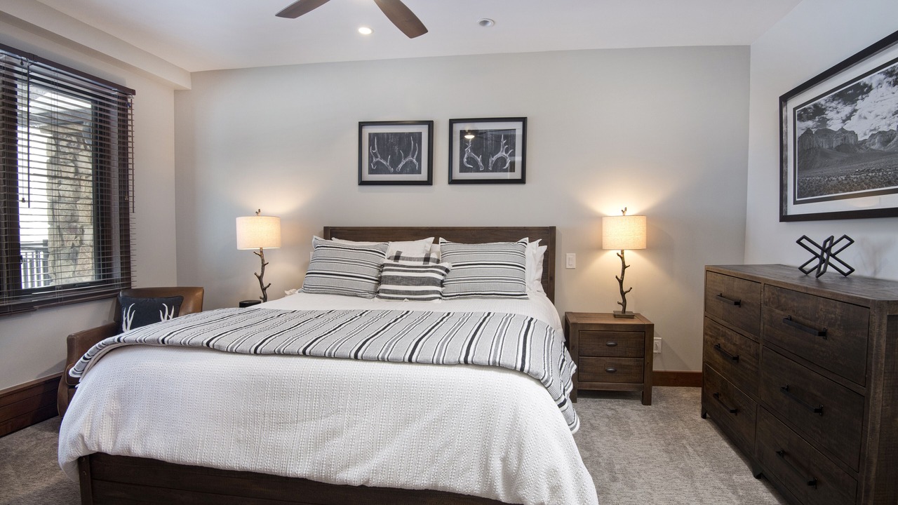 Photo of Others in Highlands Townhomes
