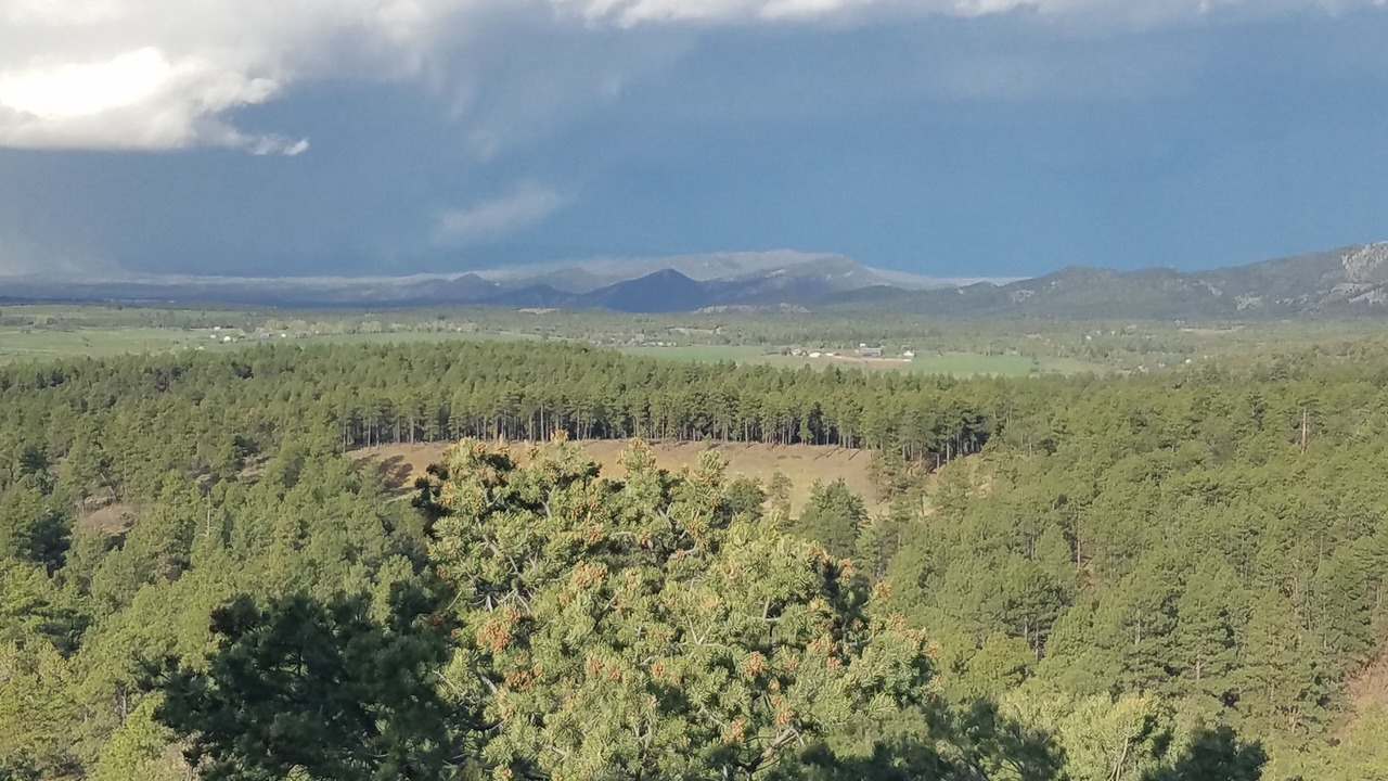 Photo of Outdoor in Rincon Ridge