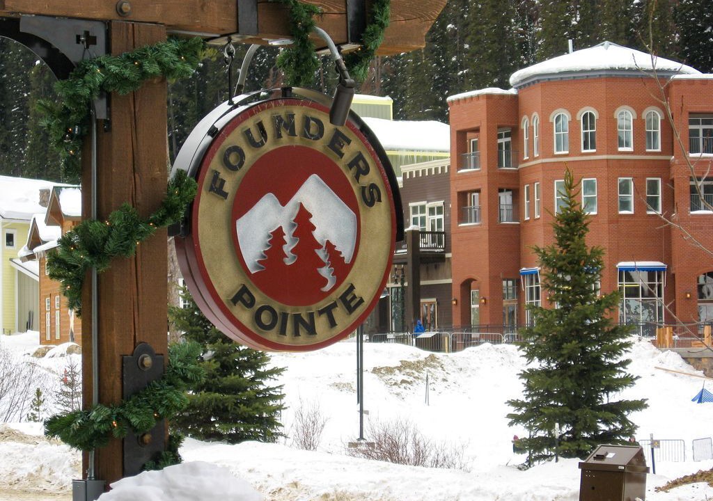 Photo of Others in Winter Park