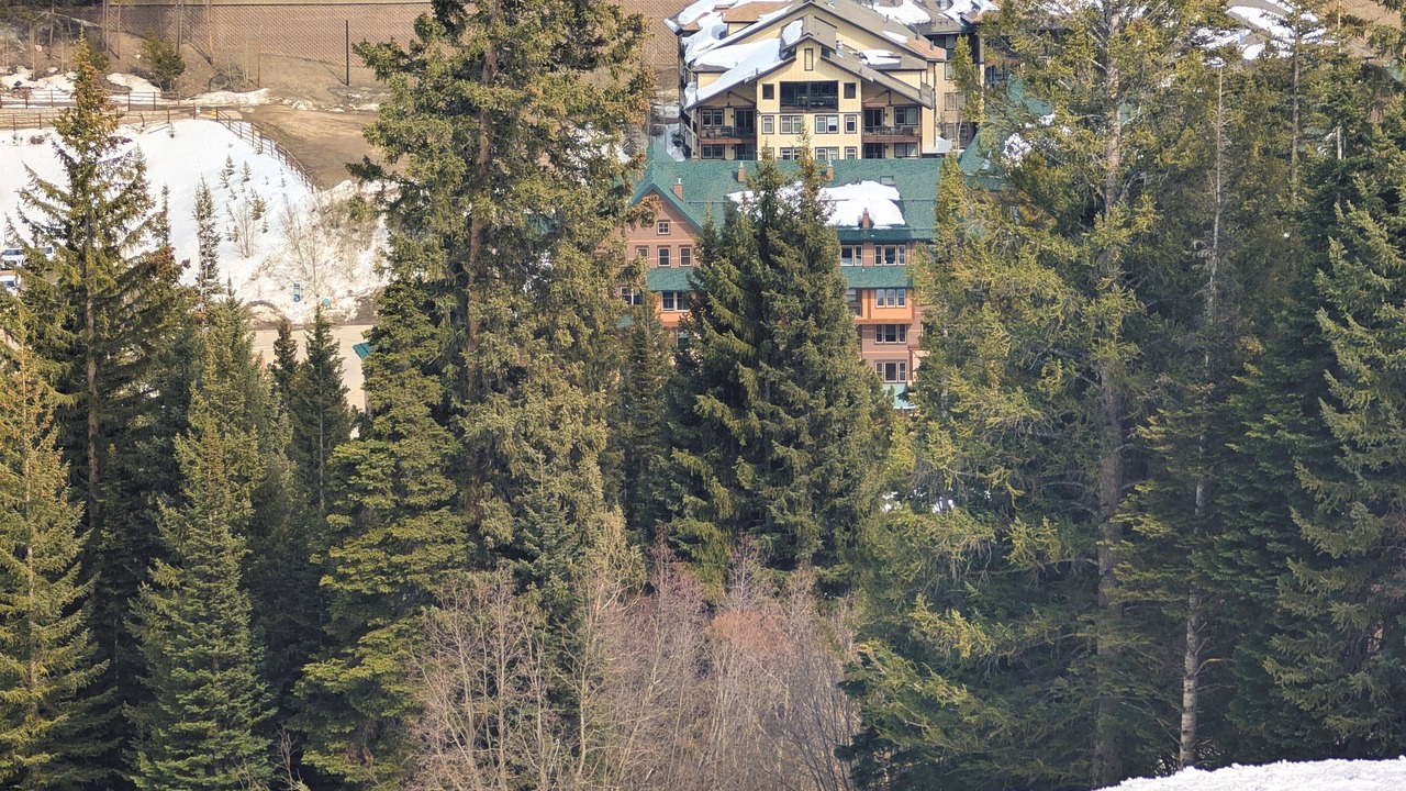 Photo of Others in Winter Park