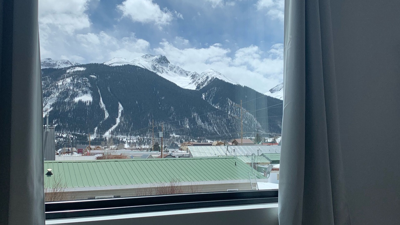 Photo of Others in Silverton