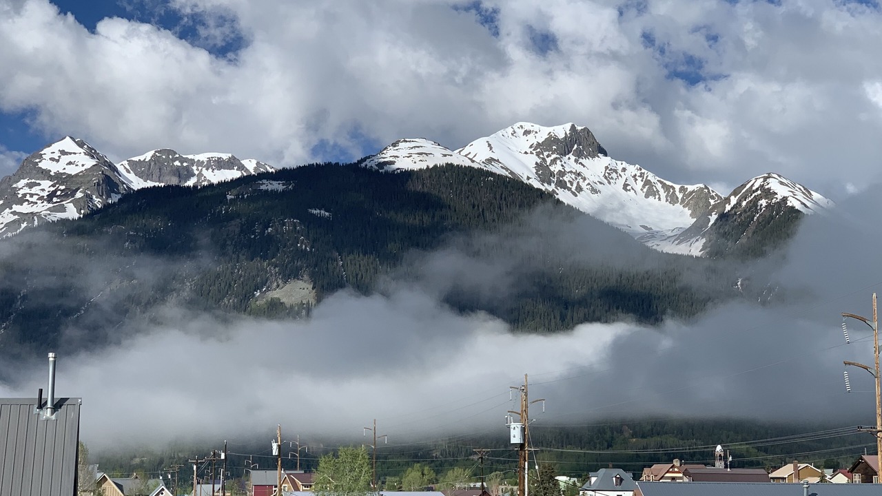 Photo of Others in Silverton