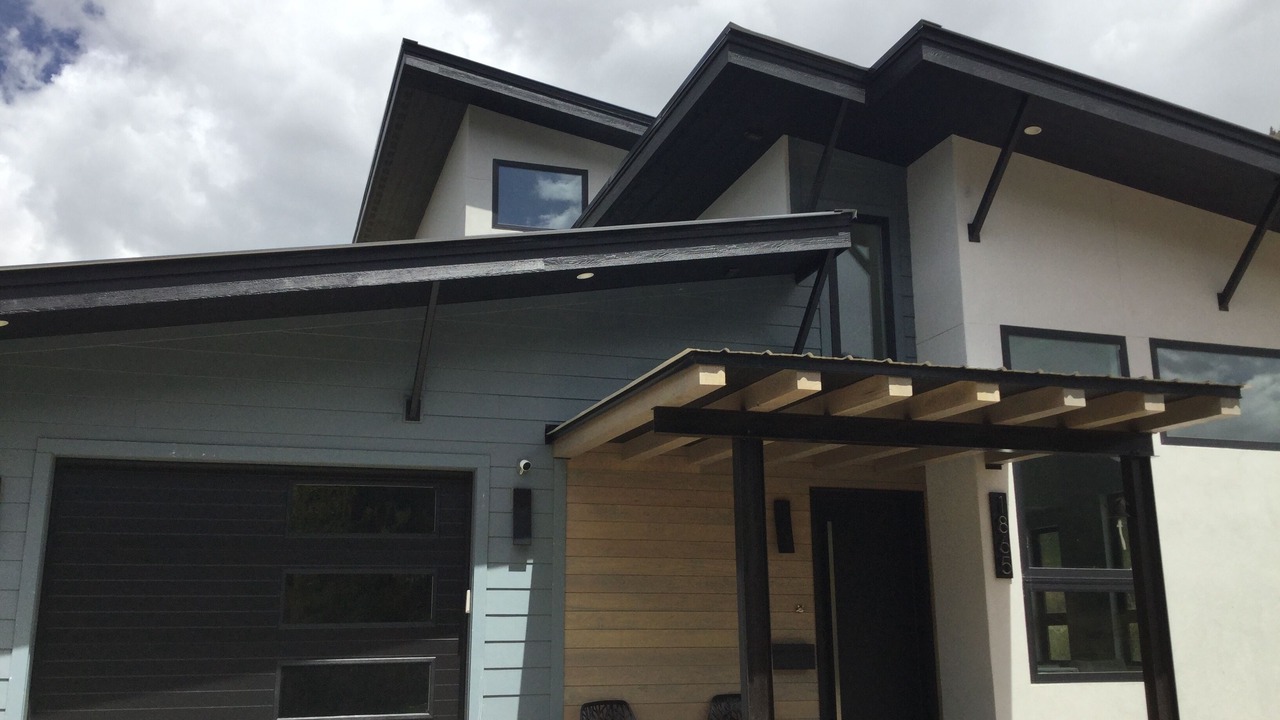 Photo of Outdoor in Silverton
