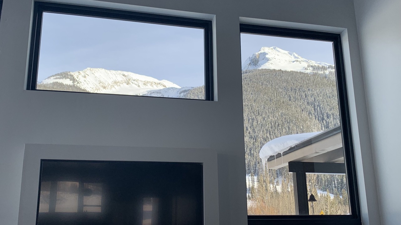 Photo of Others in Silverton