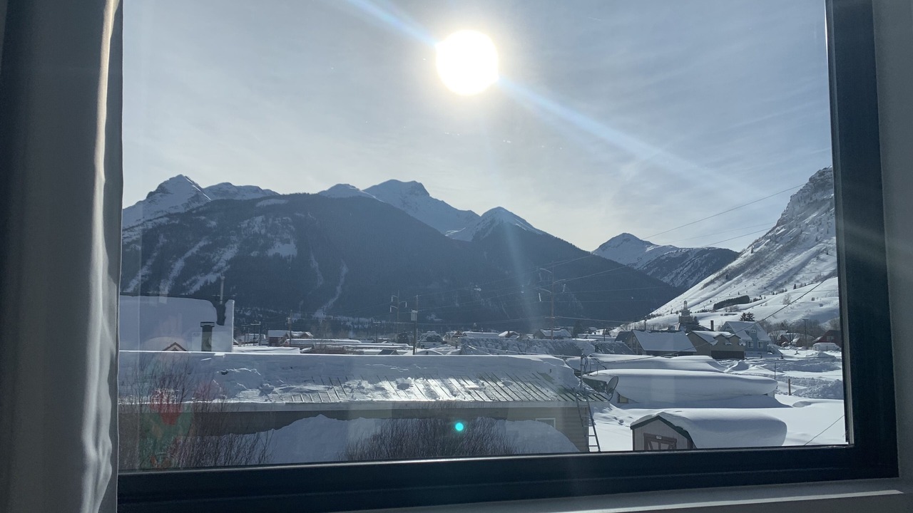Photo of Others in Silverton