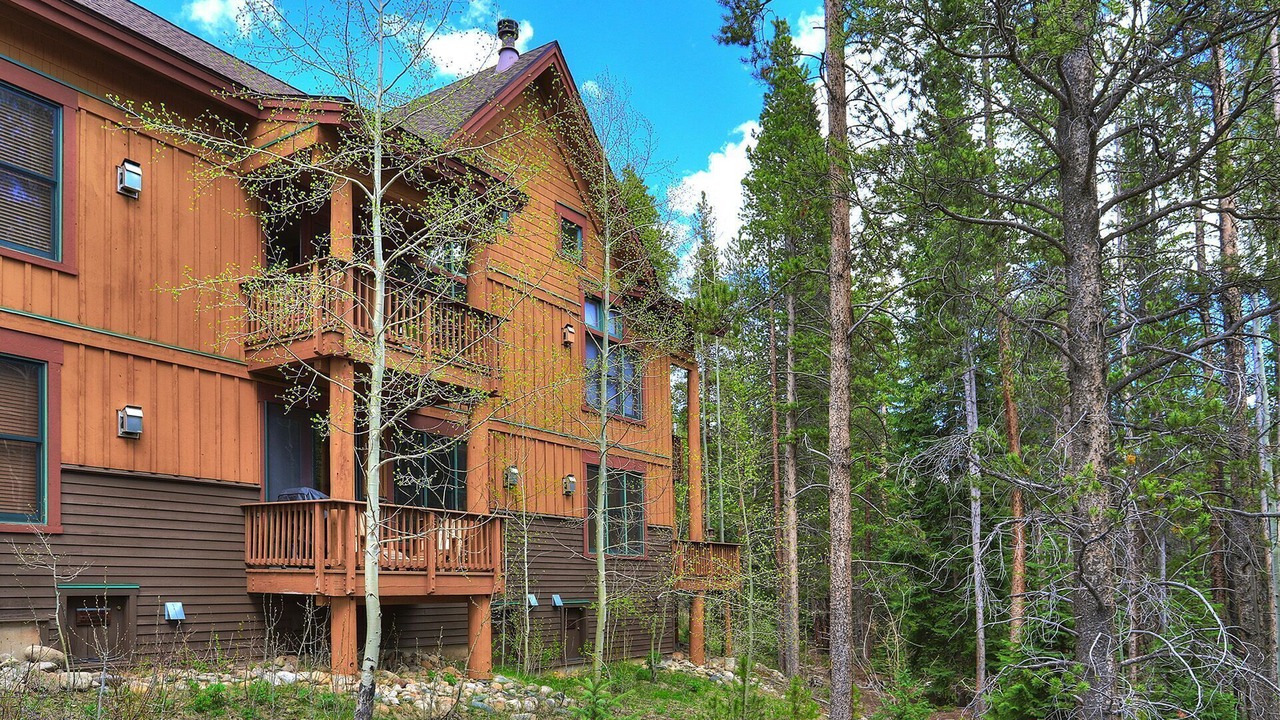Photo of Others in Keystone