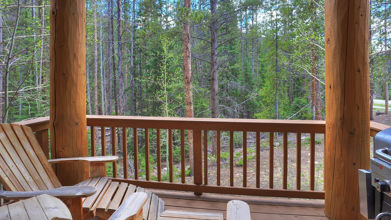 Photo of Others in Keystone
