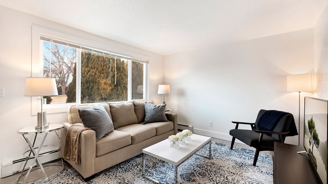 Photo of Bedroom in Loveland