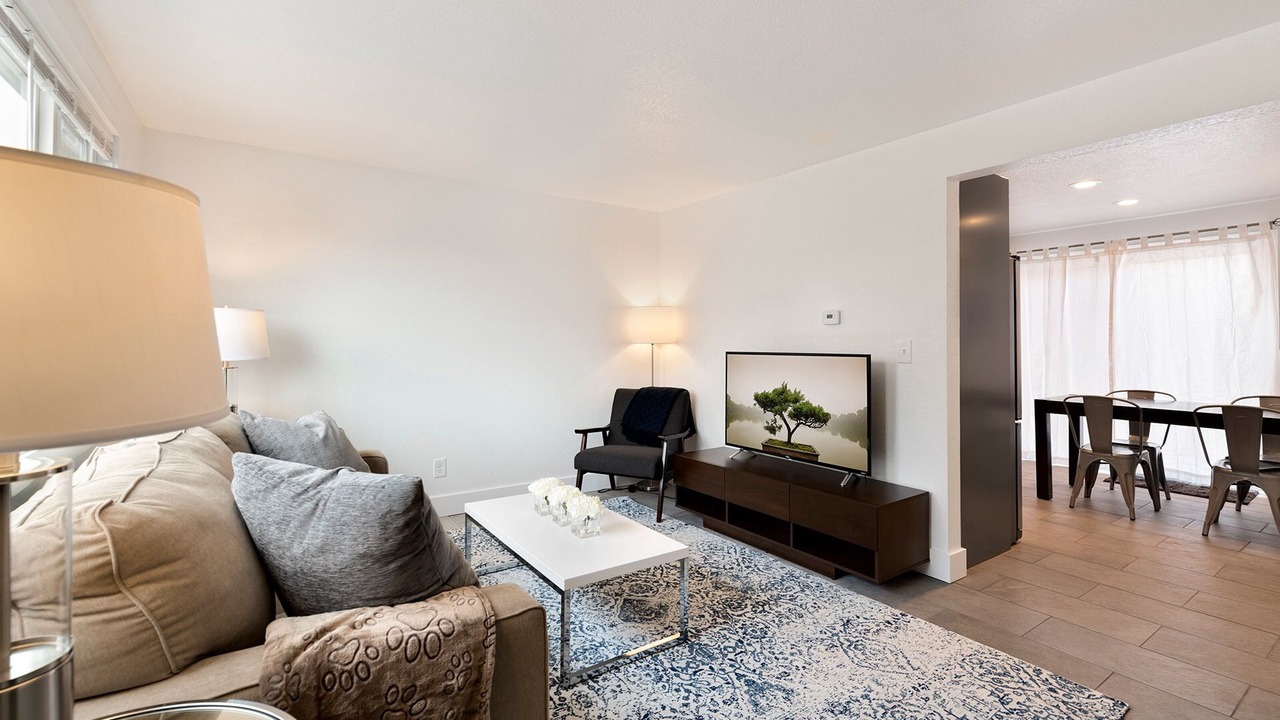 Photo of Bedroom in Loveland
