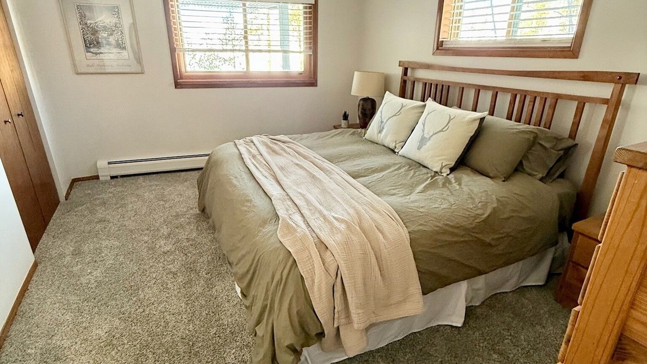 Photo of Bedroom in Dillon