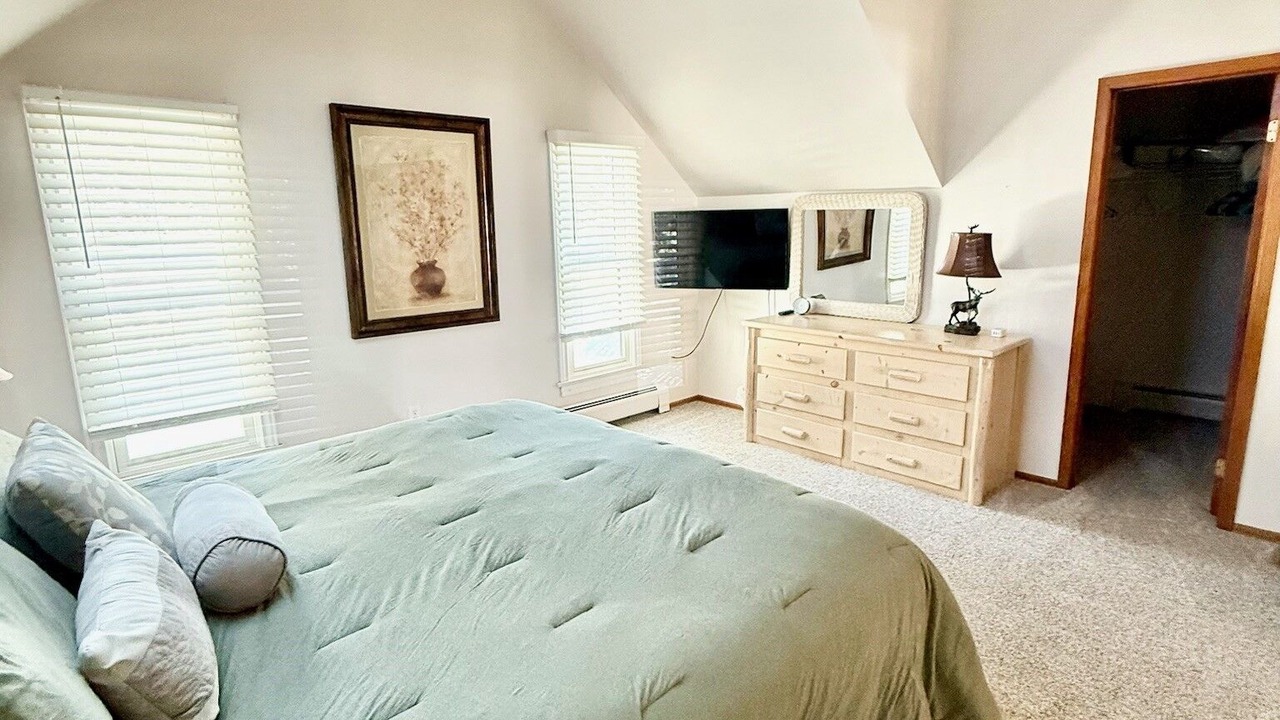 Photo of Bedroom in Dillon