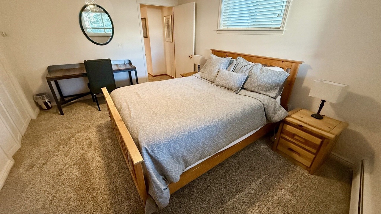Photo of Bedroom in Dillon