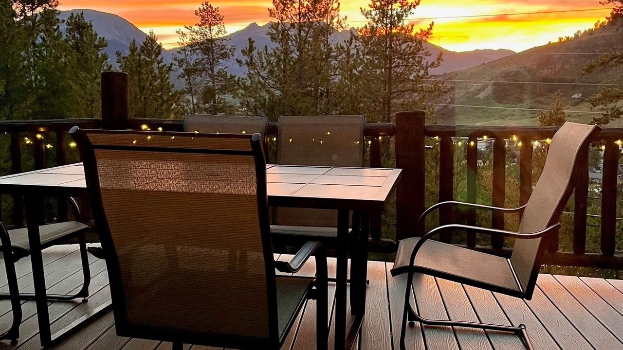 Photo of Outdoor in Dillon