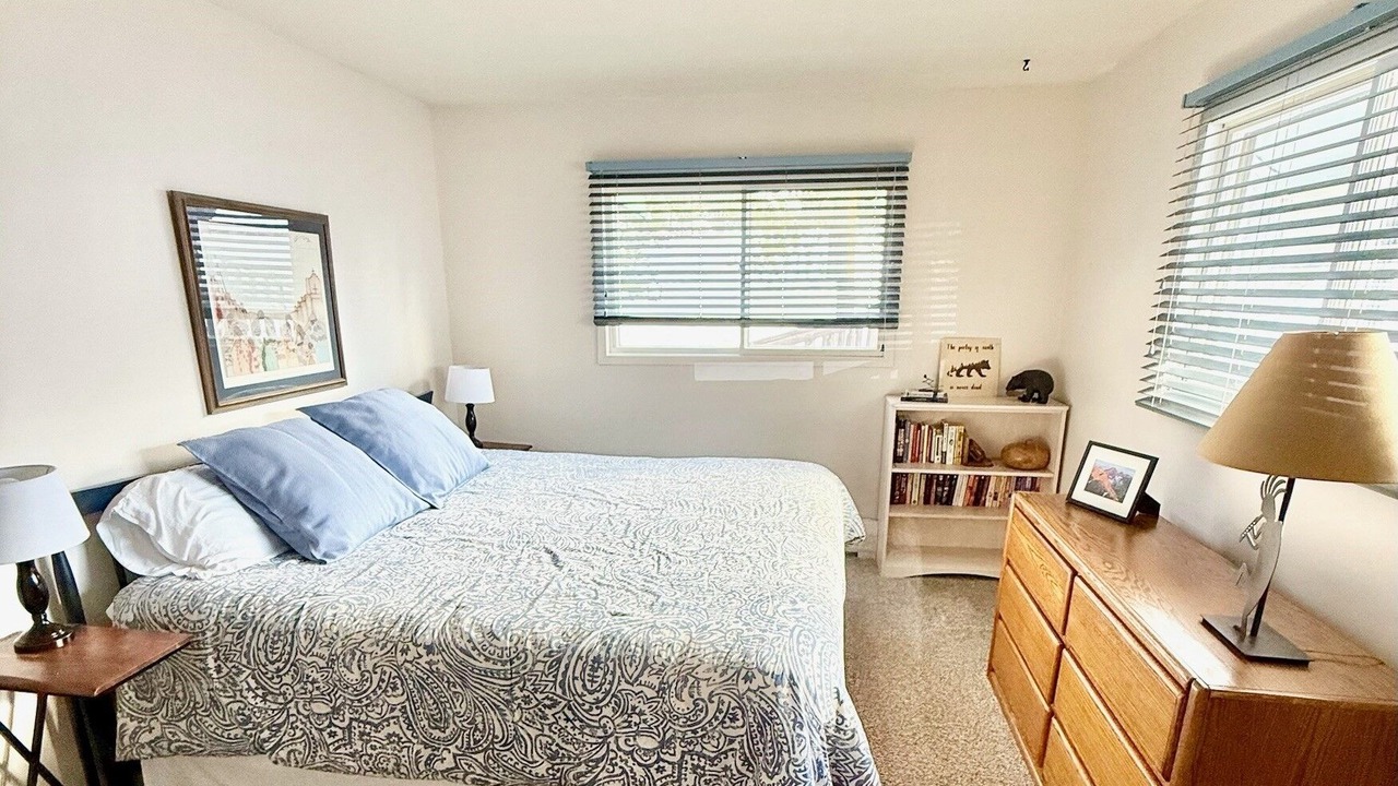 Photo of Bedroom in Dillon