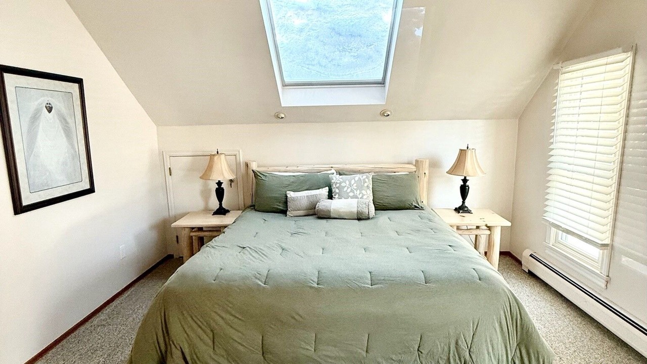 Photo of Bedroom in Dillon