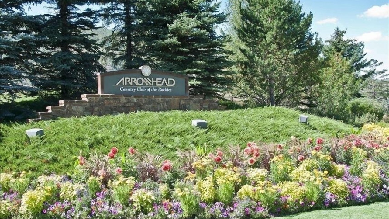 Photo of Others in Edwards