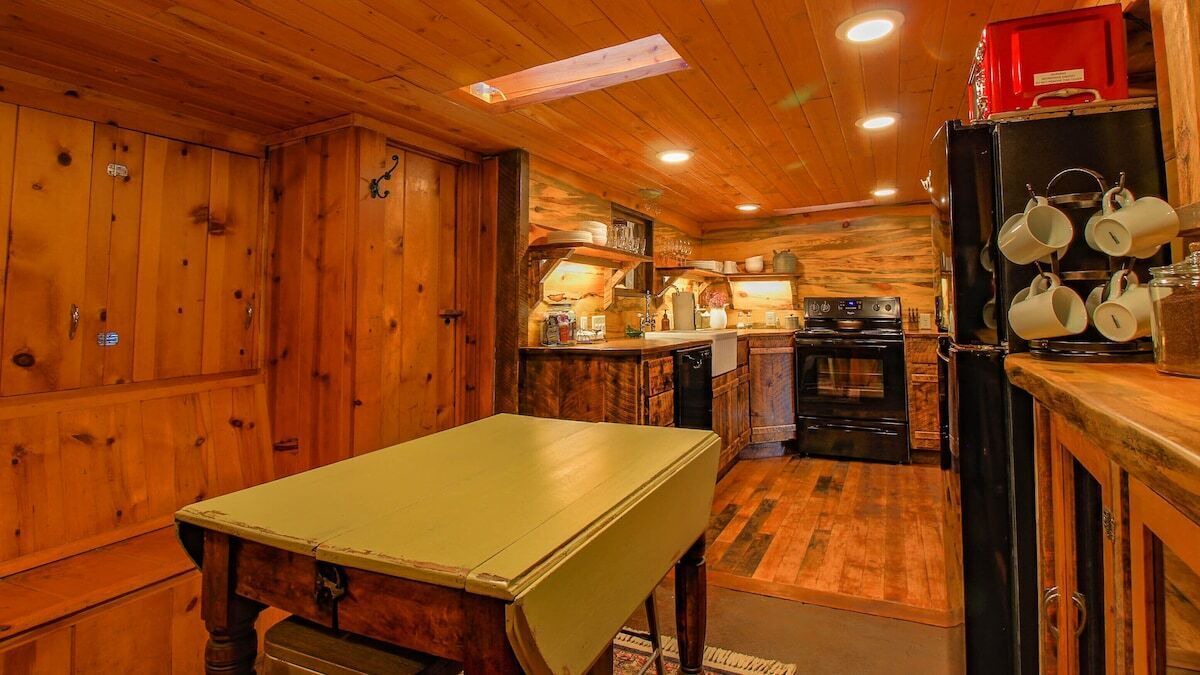 Photo of Others in Estes Park