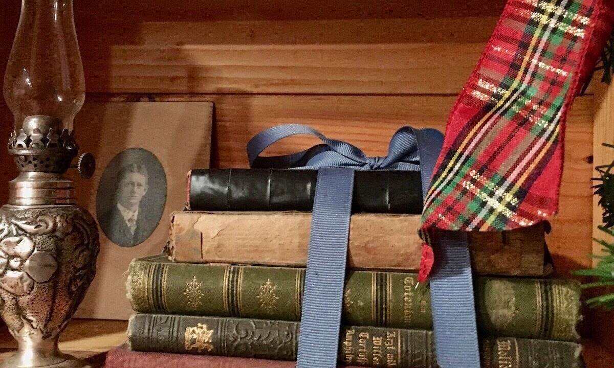 Photo of Others in Estes Park